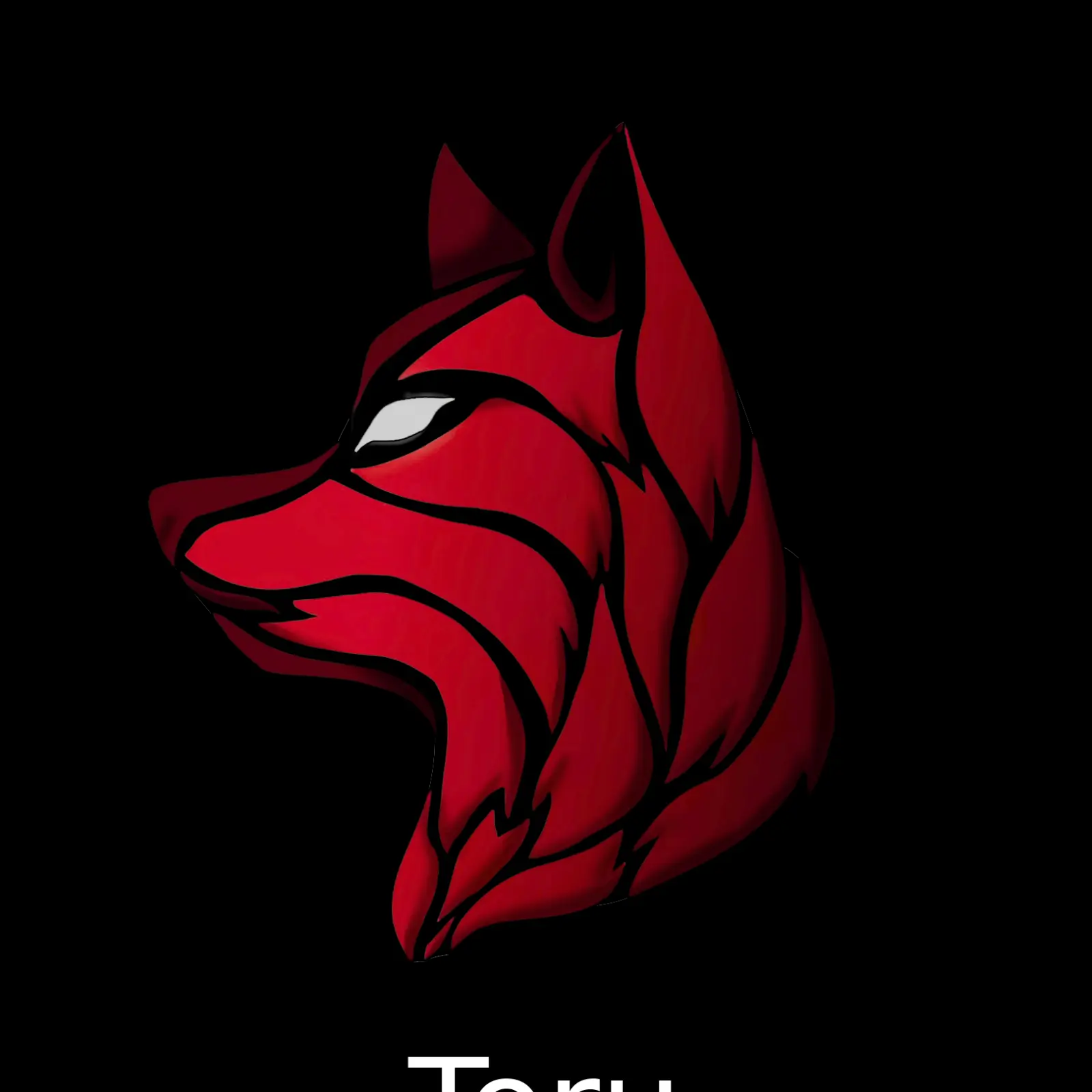 Tobio