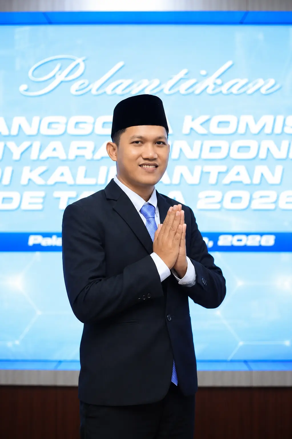 AHMADA, S.Pd